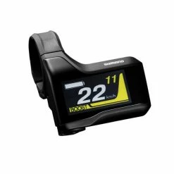 Orbea Rise H10 2022 -Vélo Soldes orbea rise H10 5