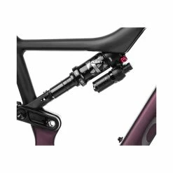 Orbea Rise H15 2022 -Vélo Soldes orbea rise H15 3