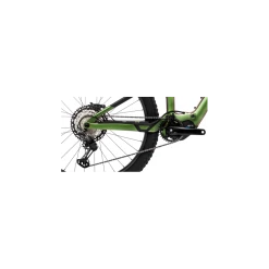 Orbea RISE M-TEAM 2023 -Vélo Soldes orbea rise m team 2023 2