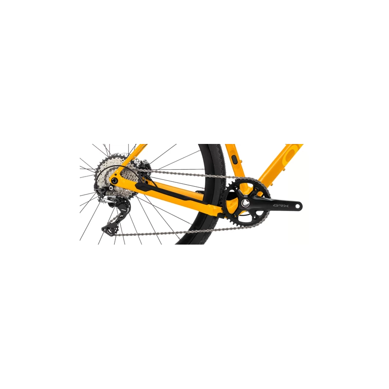 Orbea TERRA H30 1X 2023 2 Orbea TERRA H30 1X 2023 – Image 2