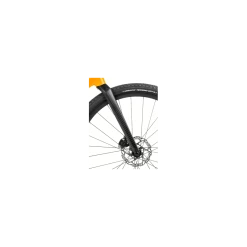 Orbea TERRA H30 1X 2023 5 Orbea TERRA H30 1X 2023 -Vélo Soldes orbea terra h30 1x 2023 2