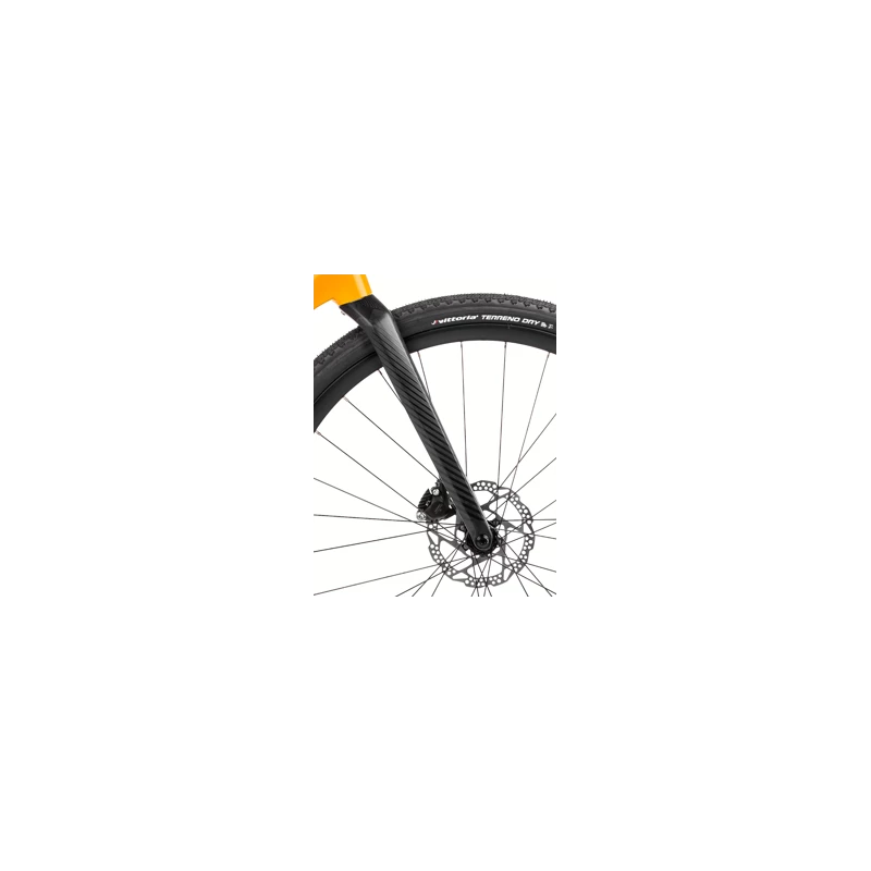 Orbea TERRA H30 1X 2023 3 Orbea TERRA H30 1X 2023 – Image 3