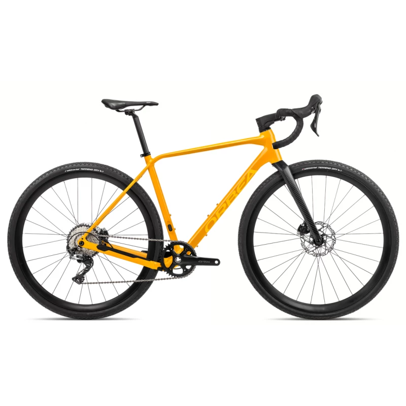 Orbea TERRA H30 1X 2023 1 Orbea TERRA H30 1X 2023
