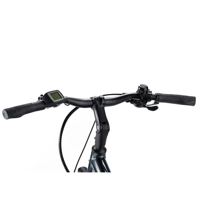Lapierre OVERVOLT TREKKING 6.4 2021 4 Lapierre OVERVOLT TREKKING 6.4 2021 – Image 4