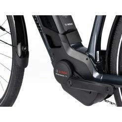 Lapierre OVERVOLT TREKKING 6.4 2021 12 Lapierre OVERVOLT TREKKING 6.4 2021 -Vélo Soldes overvolt trekking 64 lapierre 4