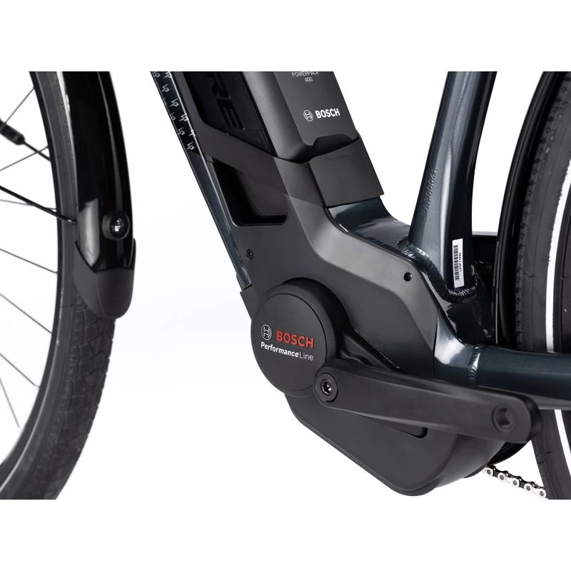 Lapierre OVERVOLT TREKKING 6.4 2021 5 Lapierre OVERVOLT TREKKING 6.4 2021 – Image 5