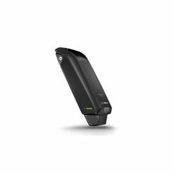 Lapierre OVERVOLT TREKKING 6.4 2021 15 Lapierre OVERVOLT TREKKING 6.4 2021 -Vélo Soldes overvolt trekking 64 lapierre 7