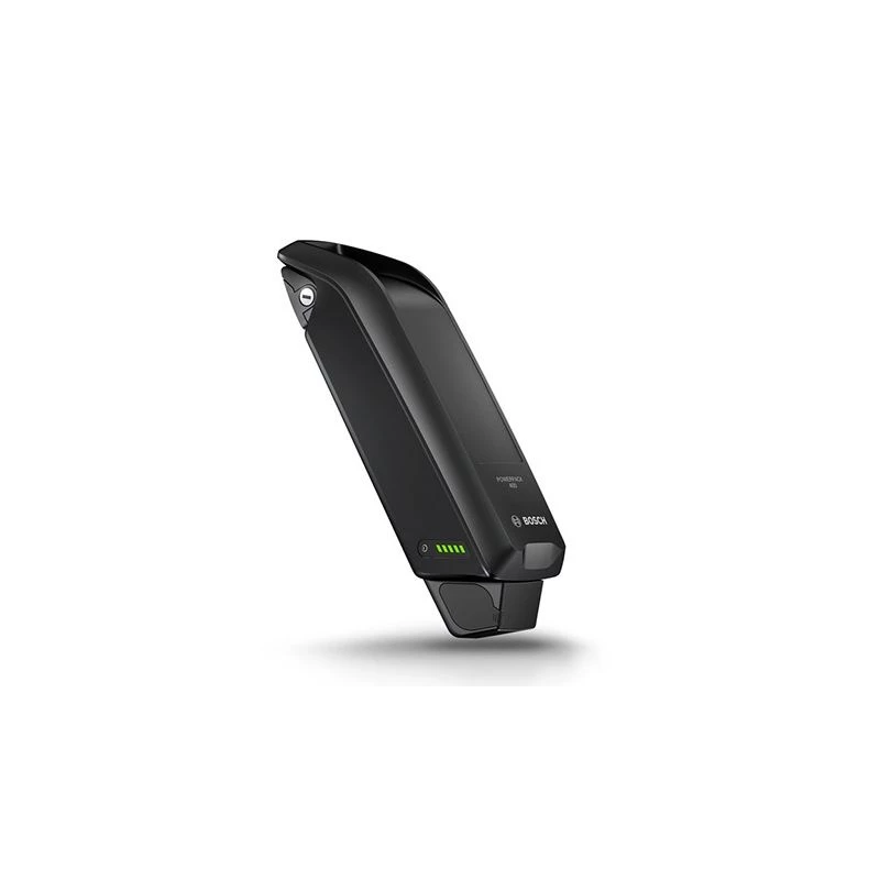 Lapierre OVERVOLT TREKKING 6.4 2021 8 Lapierre OVERVOLT TREKKING 6.4 2021 – Image 8