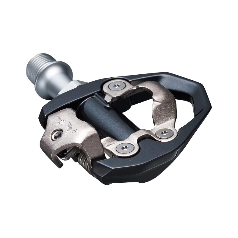 Shimano Pédales ES600 Ultegra Avec Cales Spd 1 Shimano Pédales ES600 Ultegra Avec Cales Spd