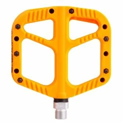 Pédales SB3 FLOWY NYLON -Vélo Soldes pedales sb3 flowy nylon 5