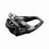 Shimano PEDALES PD-R8000 ULTEGRA AXE LONG