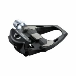 Shimano PEDALES PD-R8000 ULTEGRA AXE LONG