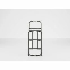 BONTRAGER Porte Bagages BackRack L MIK 7 BONTRAGER Porte Bagages BackRack L MIK -Vélo Soldes porte bagages backrack l mik bontrager 3