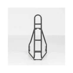 BONTRAGER Porte Bagages BackRack Light Fix. Axe -Vélo Soldes porte bagages backrack light fix axe 2