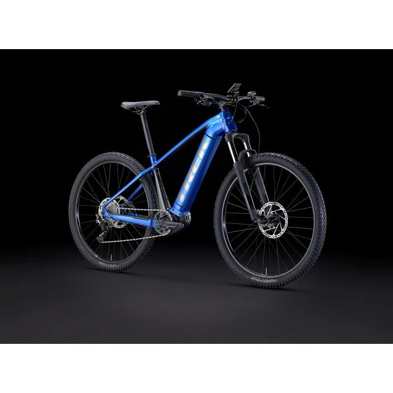 Trek POWERFLY 4 625WH GEN4 2023 2 Trek POWERFLY 4 625WH GEN4 2023 – Image 2