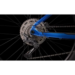 Trek POWERFLY 4 625WH GEN4 2023 15 Trek POWERFLY 4 625WH GEN4 2023 -Vélo Soldes powerfly 4 625wh gen4 2023 trek 2