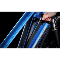 Trek POWERFLY 4 625WH GEN4 2023 16 Trek POWERFLY 4 625WH GEN4 2023 -Vélo Soldes powerfly 4 625wh gen4 2023 trek 3