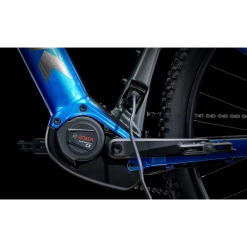 Trek POWERFLY 4 625WH GEN4 2023 17 Trek POWERFLY 4 625WH GEN4 2023 -Vélo Soldes powerfly 4 625wh gen4 2023 trek 4