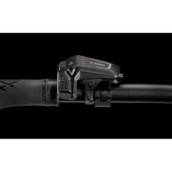 Trek POWERFLY 4 625WH GEN4 2023 19 Trek POWERFLY 4 625WH GEN4 2023 -Vélo Soldes powerfly 4 625wh gen4 2023 trek 6