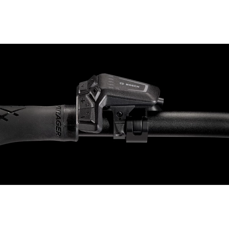 Trek POWERFLY 4 625WH GEN4 2023 9 Trek POWERFLY 4 625WH GEN4 2023 – Image 9