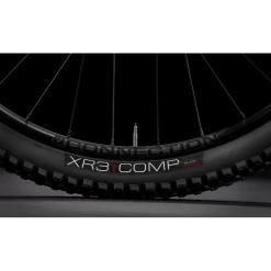 Trek POWERFLY 4 625WH GEN4 2023 21 Trek POWERFLY 4 625WH GEN4 2023 -Vélo Soldes powerfly 4 625wh gen4 2023 trek 8