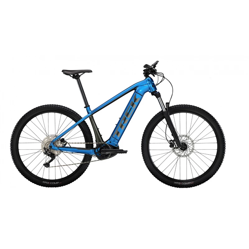 Trek POWERFLY 4 625WH GEN4 2023 1 Trek POWERFLY 4 625WH GEN4 2023