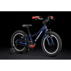 Vélo Soldes -Vélo Soldes precaliber 16 1