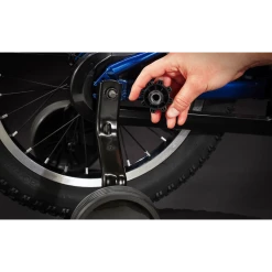 Trek PRECALIBER Freewheel16 -Vélo Soldes precaliber 16 2