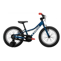 Trek PRECALIBER Freewheel16