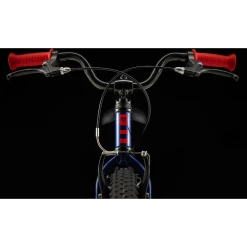 Trek PRECALIBER Freewheel16 -Vélo Soldes precaliber 16 3