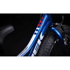 Trek PRECALIBER Freewheel16 -Vélo Soldes precaliber 16 4