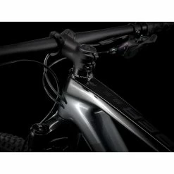Trek PROCALIBER 9.5 2022 15 Trek PROCALIBER 9.5 2022 -Vélo Soldes procaliber 95 2022 5