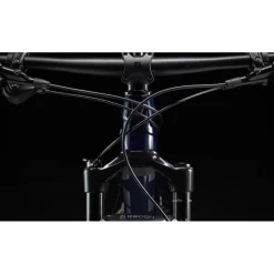 Trek PROCALIBER 9.6 2023 -Vélo Soldes procaliber 96 2023 trek 2