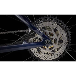 Trek PROCALIBER 9.6 2023 -Vélo Soldes procaliber 96 2023 trek 3