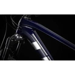 Trek PROCALIBER 9.6 2023 -Vélo Soldes procaliber 96 2023 trek 4