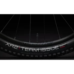 Trek PROCALIBER 9.6 2023 -Vélo Soldes procaliber 96 2023 trek 5