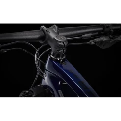 Trek PROCALIBER 9.6 2023 -Vélo Soldes procaliber 96 2023 trek 6