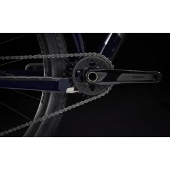 Trek PROCALIBER 9.6 2023 -Vélo Soldes procaliber 96 2023 trek 7