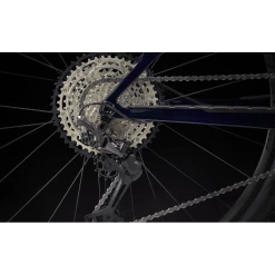 Trek PROCALIBER 9.6 2023 -Vélo Soldes procaliber 96 2023 trek 8