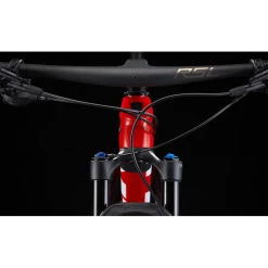 Trek PROCALIBER 9.8 2023 -Vélo Soldes procaliber 98 2023 trek 2