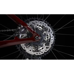 Trek PROCALIBER 9.8 2023 -Vélo Soldes procaliber 98 2023 trek 3