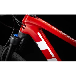 Trek PROCALIBER 9.8 2023 -Vélo Soldes procaliber 98 2023 trek 4