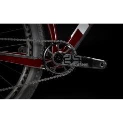 Trek PROCALIBER 9.8 2023 -Vélo Soldes procaliber 98 2023 trek 6