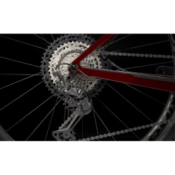 Trek PROCALIBER 9.8 2023 -Vélo Soldes procaliber 98 2023 trek 7