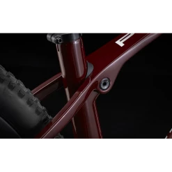 Trek PROCALIBER 9.8 2023 -Vélo Soldes procaliber 98 2023 trek 8