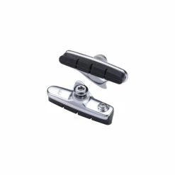 BBB Patins De Route à Cartouche