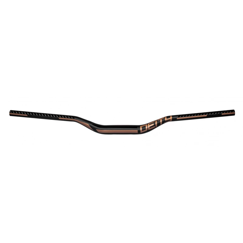 DEITY RACEPOINT 35MM 1 DEITY RACEPOINT 35MM