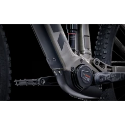 Trek RAIL 5 GEN3 2023 -Vélo Soldes rail 5 gen3 2023 trek 3