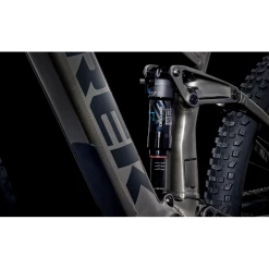 Trek RAIL 5 GEN3 2023 -Vélo Soldes rail 5 gen3 2023 trek 4