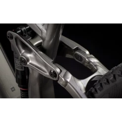 Trek RAIL 5 GEN3 2023 -Vélo Soldes rail 5 gen3 2023 trek 5